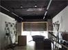 Commercial Shop-Mulgi for Rent in Hyderabad